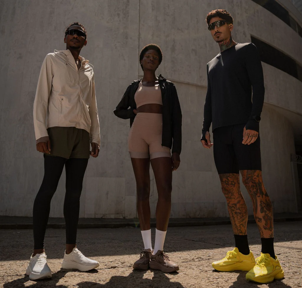 Welcome to Our Store